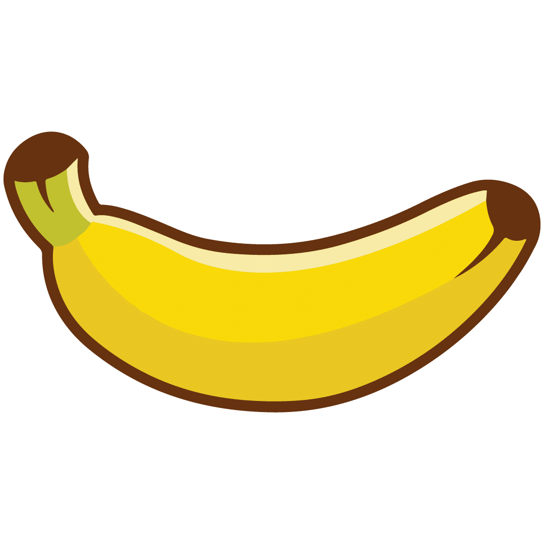 موز