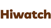 Hiwatch