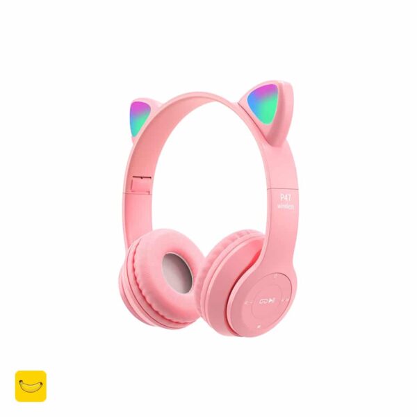 هدفون فانتزی P47 M