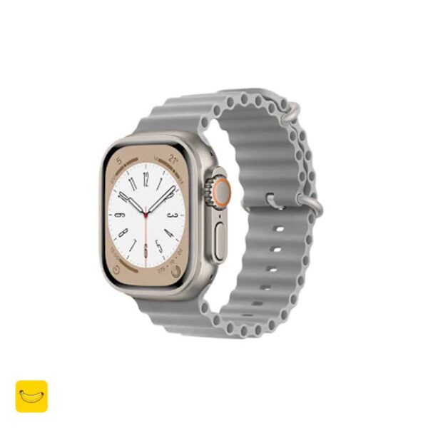 ساعت هوشمند T Super Ultra 2