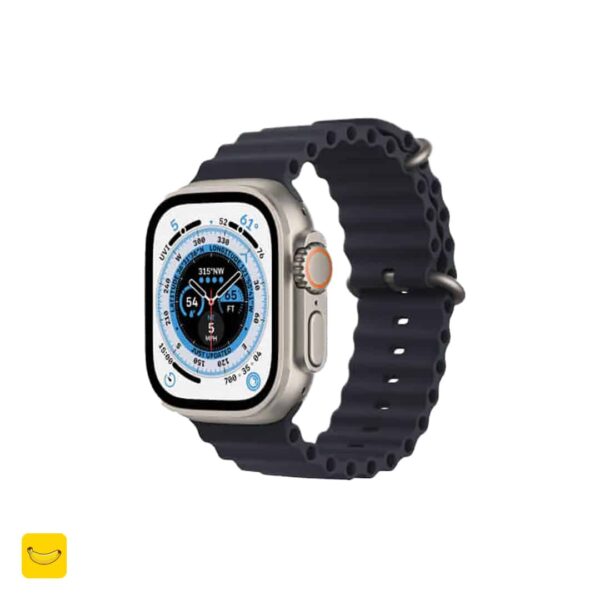 ساعت هوشمند T30 Ultra 2