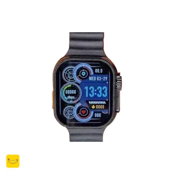 ساعت هوشمند Ultra 2-Y