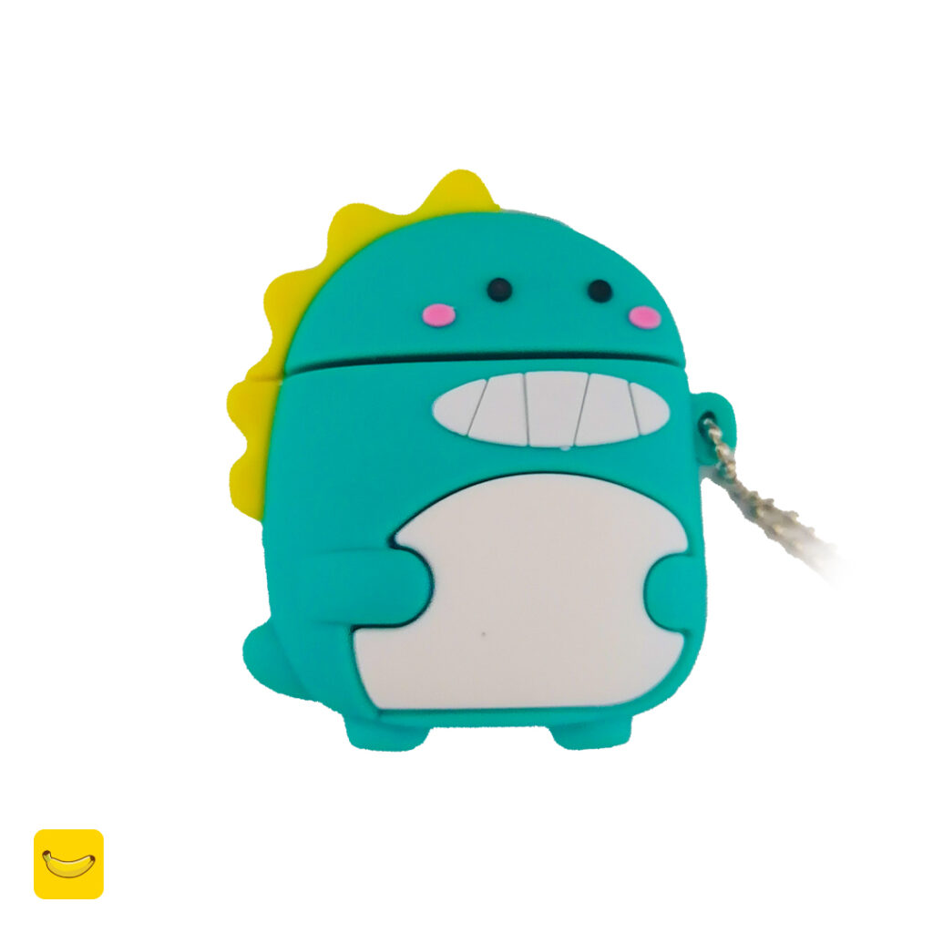 فلش مموری 32 گیگ Dinosaur driver طرح دایناسور