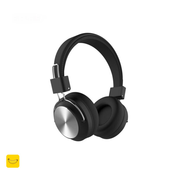 هدفون بلوتوثی SODO مدل SD-1001 هدفون بلوتوثی SODO مدل SD-1001