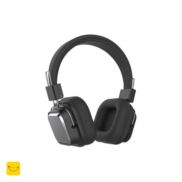هدفون بلوتوثی SODO مدل SD-1003 هدفون بلوتوثی SODO مدل SD-1003