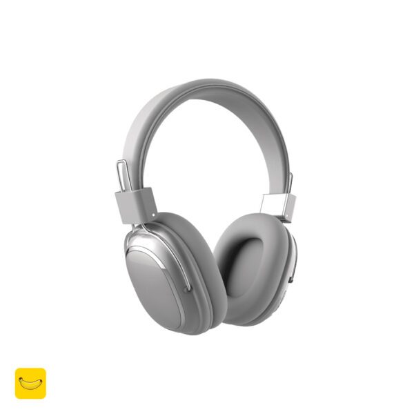 هدفون بلوتوثی SODO مدل SD-1004 هدفون بلوتوثی SODO مدل SD-1004