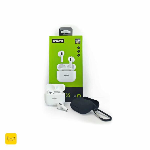 هندزفری بلوتوثی Oraimo مدل Air-R03s