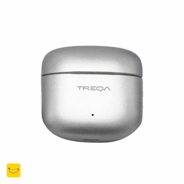 هندزفری بلوتوثی TREQA مدل BT-38