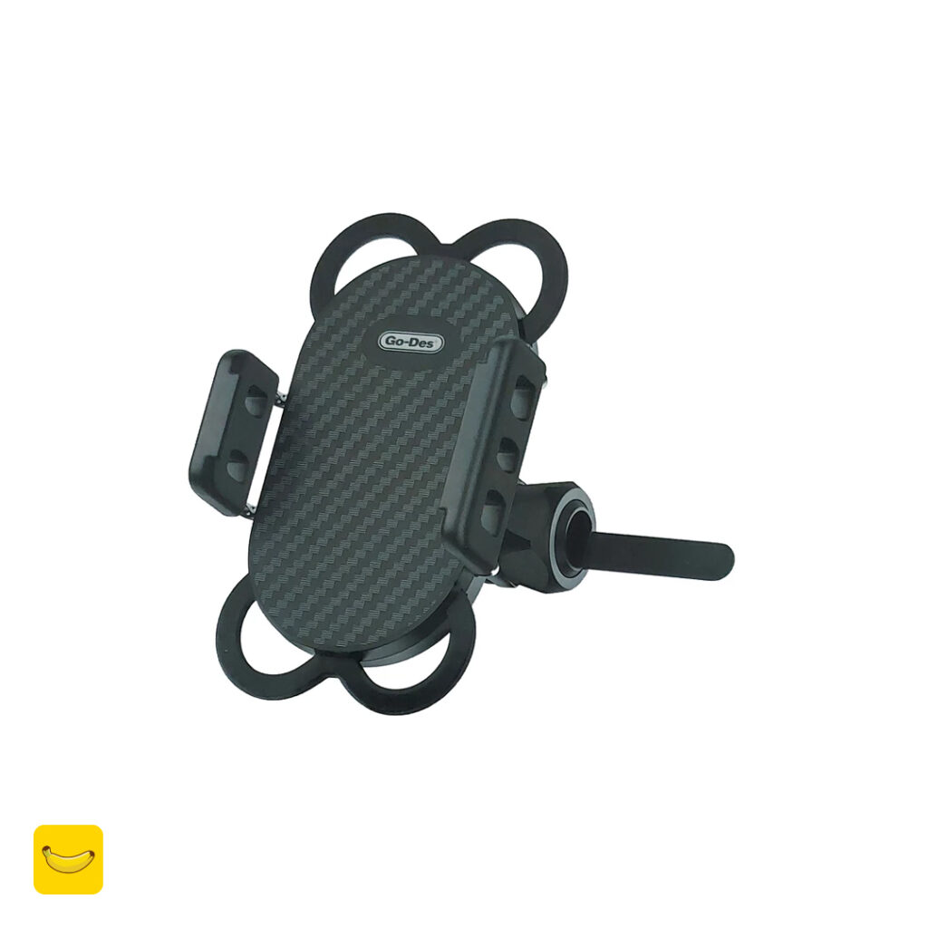 هولدر موبایل GO-des مدل GD-HD710