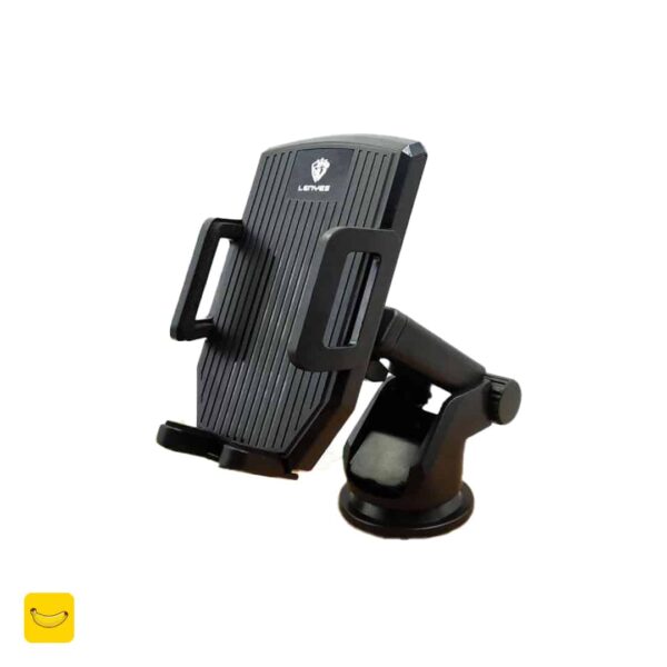 هولدر موبایل رومیزی 360 درجه مدل CR96