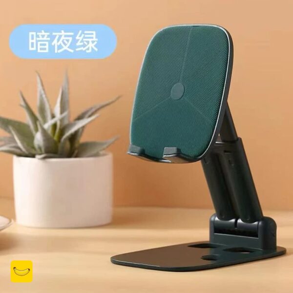 هولدر موبایل رومیزی مدل Z3