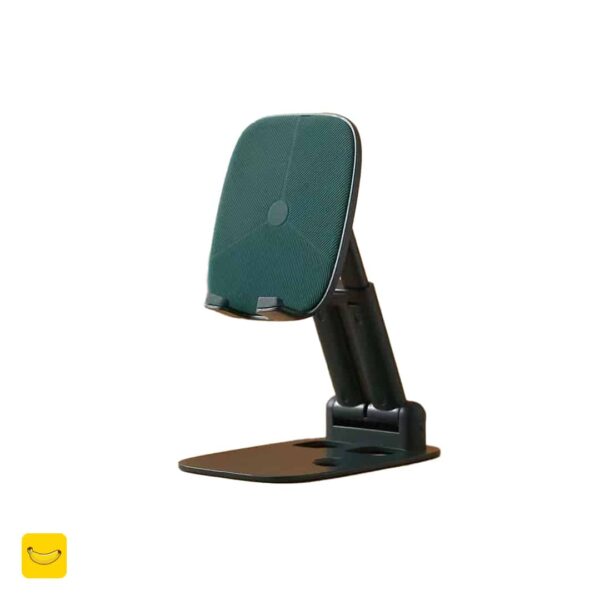 هولدر موبایل رومیزی مدل Z3