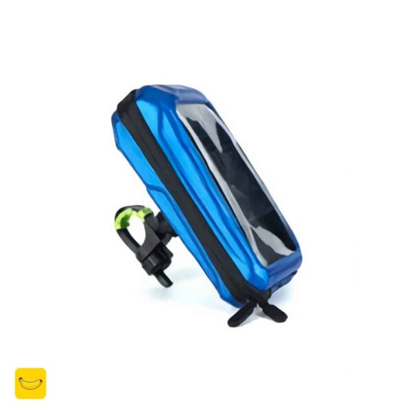 هولدر موبایل ضد آب مدل LX-300