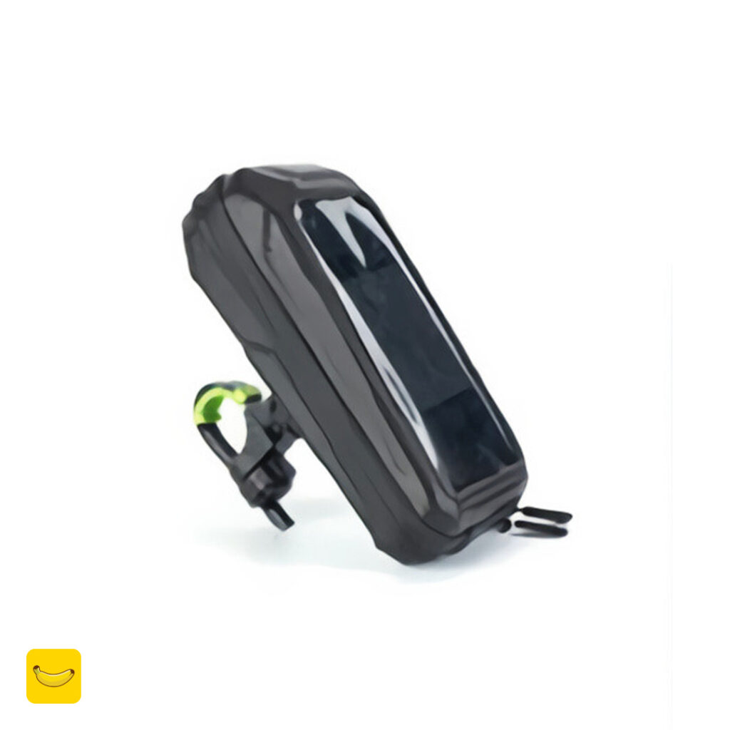 هولدر موبایل ضد آب مدل LX-300