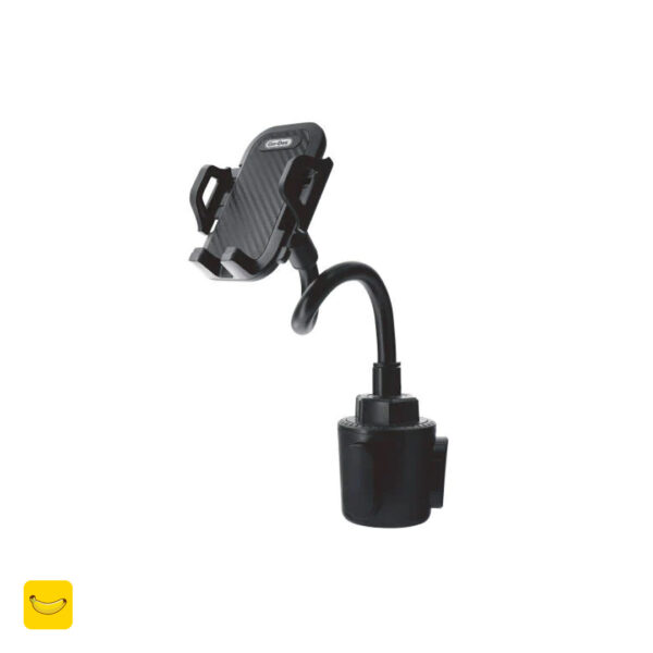 هولدر موبایل مغناطیسی GO-Des مدل GD-HD673 هولدر موبایل مغناطیسی GO-Des مدل GD-HD673