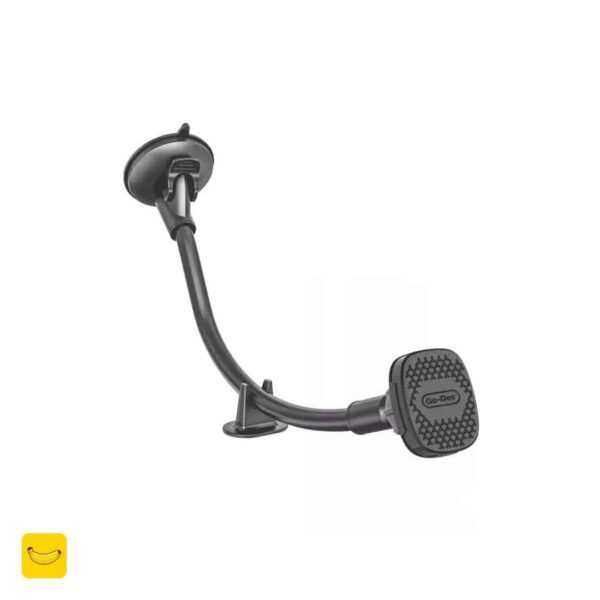 هولدر موبایل مغناطیسی GO-Des مدل GD-HD761