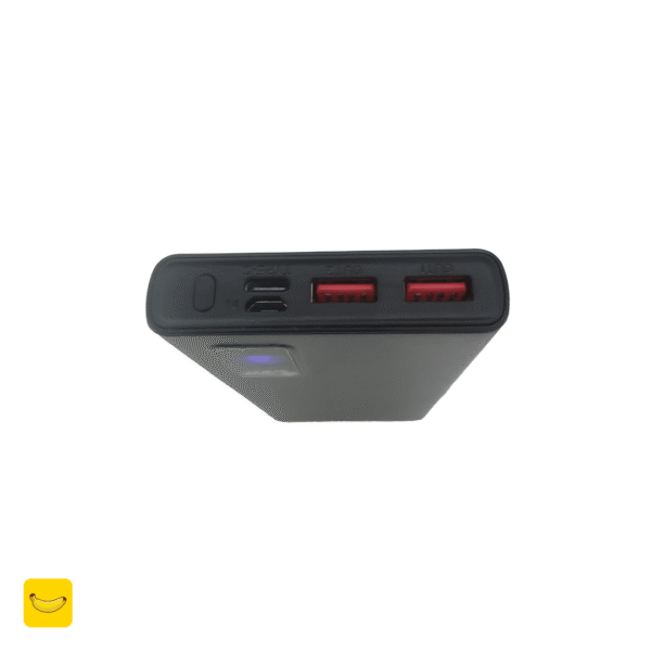 پاوربانک 10000mAh KP مدل PD-05 22.5W