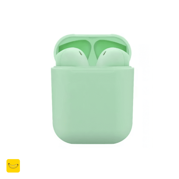 هندزفری بلوتوثی TREQA مدل BT-18