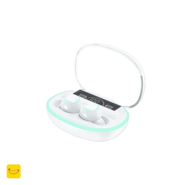 هندزفری بلوتوثی گیمینگ TREQA مدل BT-36