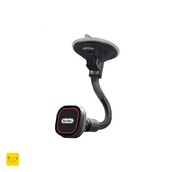 هولدر موبایل مغناطیسی GO-Des مدل GD-HD653