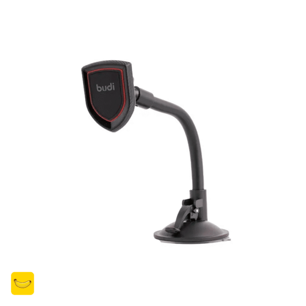 هولدر مگنتی موبایل budi مدل CM522