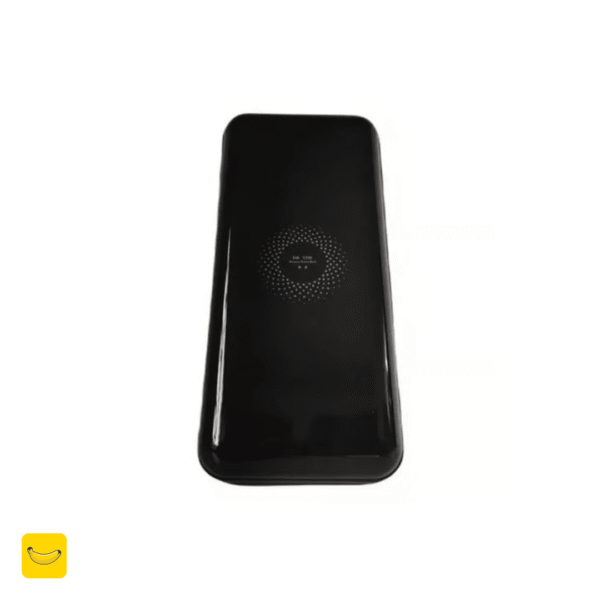 پاوربانک 20000 میلی آمپر برند TREQA مدل TR-933