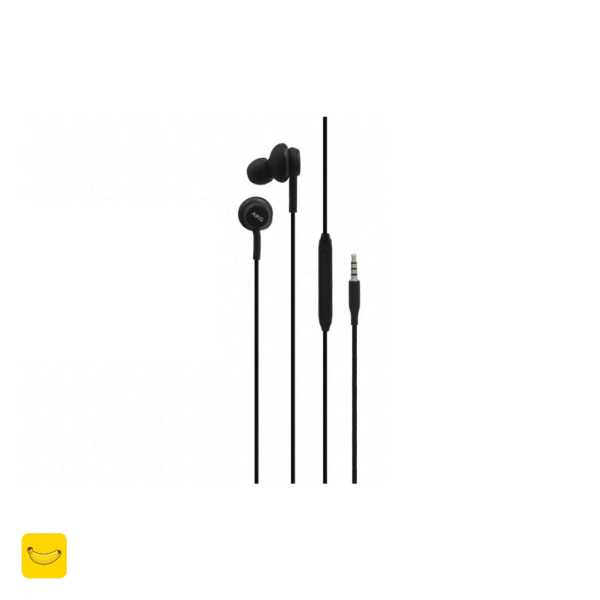 هندزفری سامسونگ AKG مدل +S10