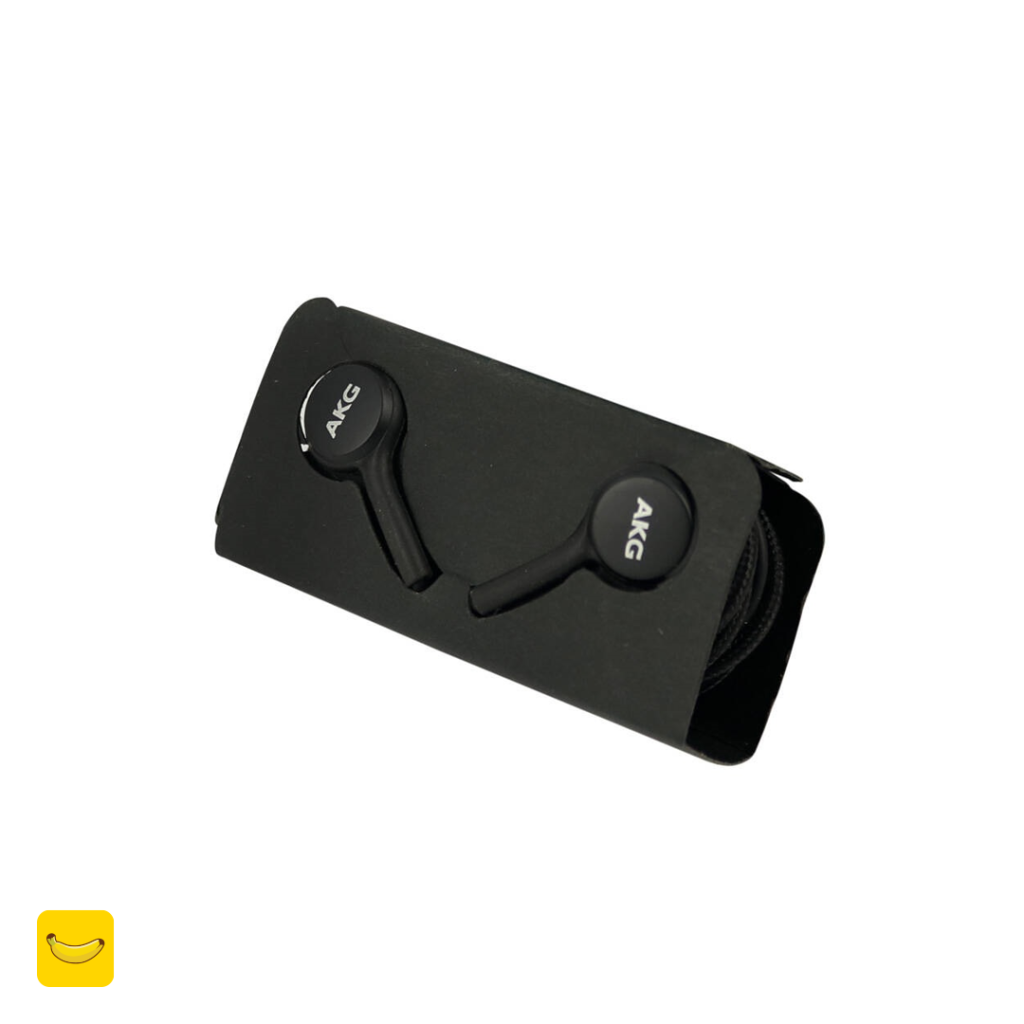 هندزفری سامسونگ AKG مدل +S10