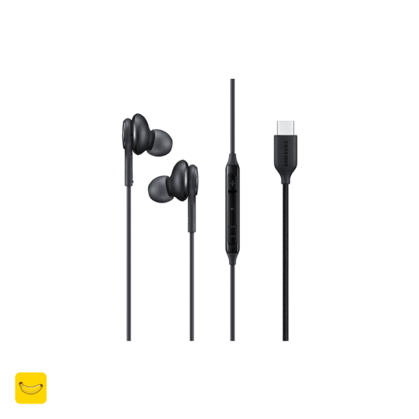 هندزفری سامسونگ AKG مدل S22 تایپ سی