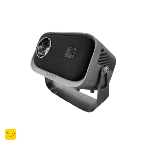 ویدئو پروژکتور Axiom