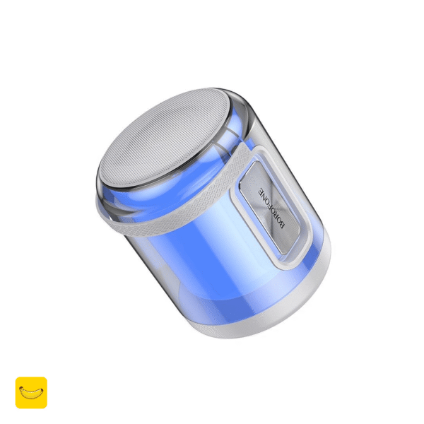 اسپیکر hoco مدل BR30