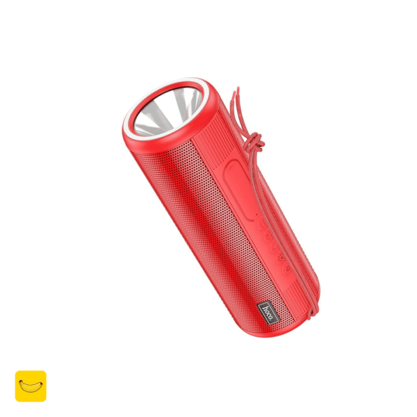 اسپیکر hoco مدل Hc11