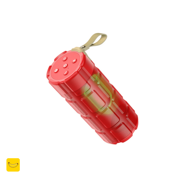 اسپیکر hoco مدل Hc7