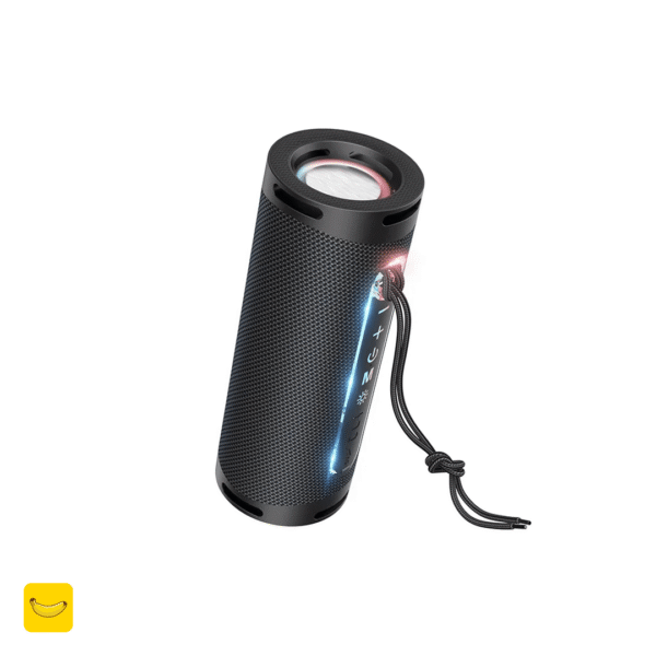 اسپیکر hoco مدل Hc9