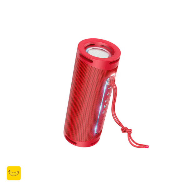 اسپیکر hoco مدل Hc9