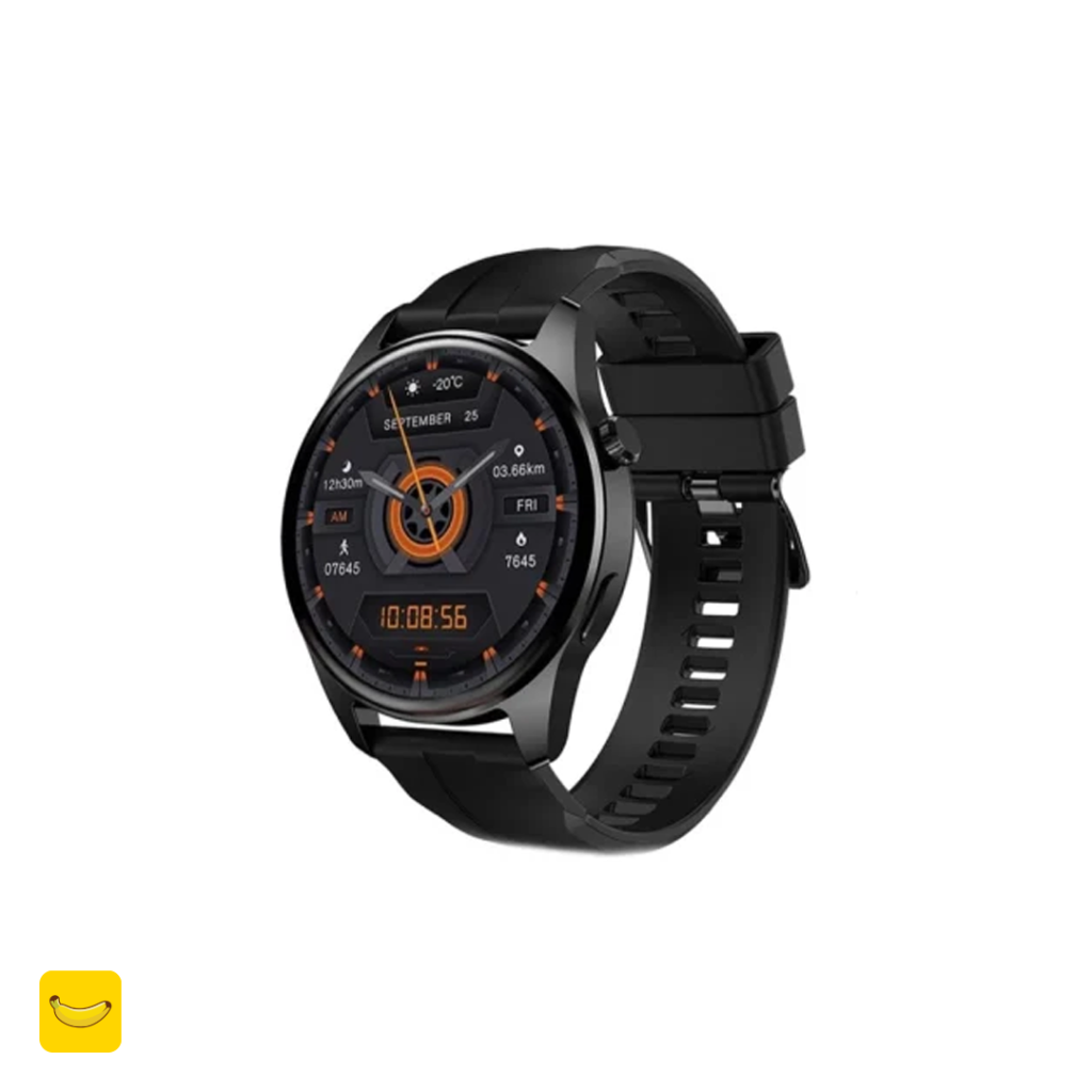 ساعت هوشمند برند X-inova مدل H1 pro