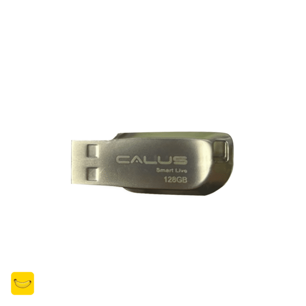 فلش مموری 128GB برند CALUS