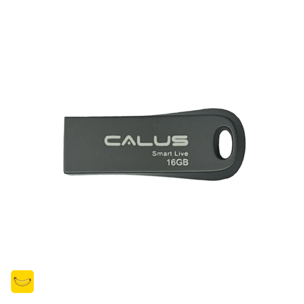 فلش مموری 16GB برند CALUS