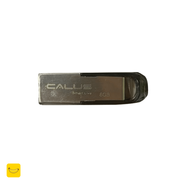 فلش مموری 8GB برند CALUS