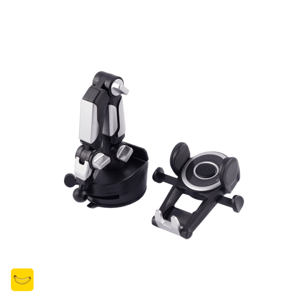 هولدر موبایل جرثقیلی BIG TRUCK