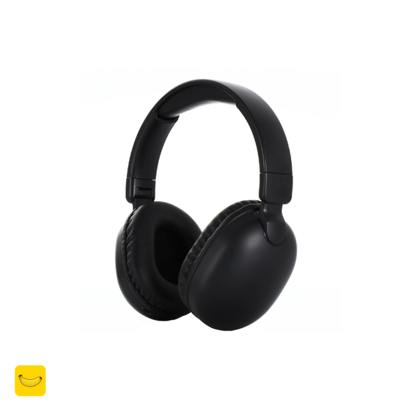 هدفون بلوتوثی SODO مدل SD-1101 هدفون بلوتوثی SODO مدل SD-1101
