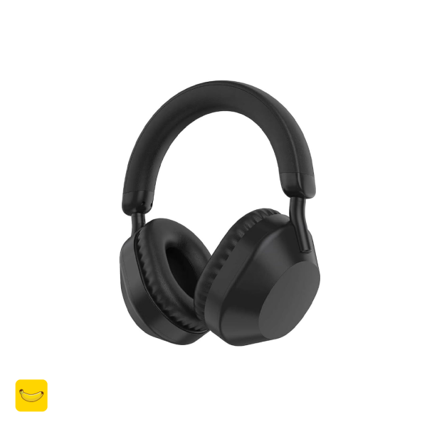 هدفون بلوتوثی SODO مدل SD-1102 هدفون بلوتوثی SODO مدل SD-1102