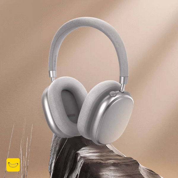 هدفون بلوتوثی TONEMAC مدل H5