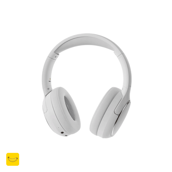 هدفون بلوتوثی TONEMAC مدل H2