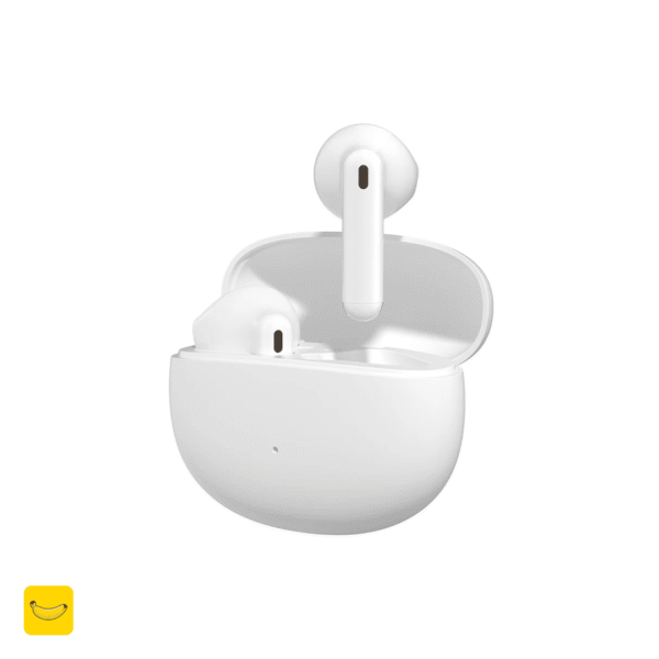 هندزفری بلوتوثی TONEMAC مدل W20