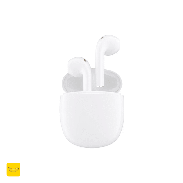 هندزفری بلوتوثی TONEMAC مدل W9