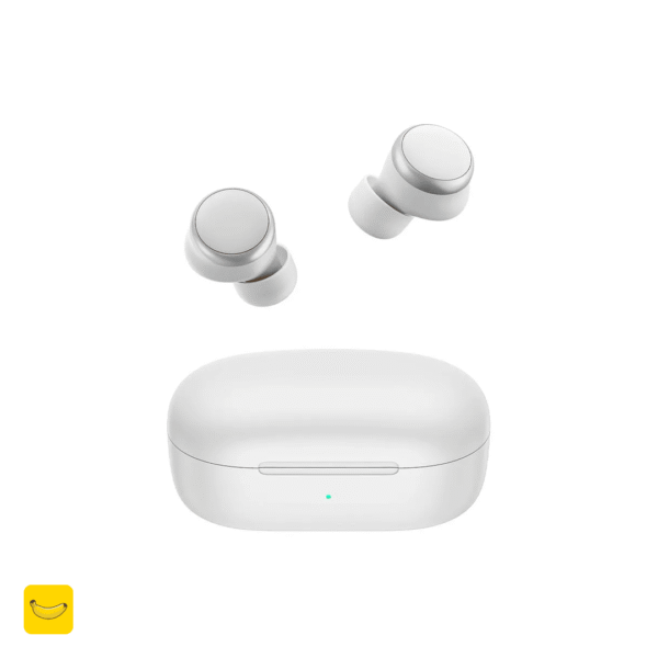 هندزفری بلوتوثی TONEMAC مدل WO