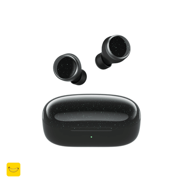 هندزفری بلوتوثی TONEMAC مدل WO