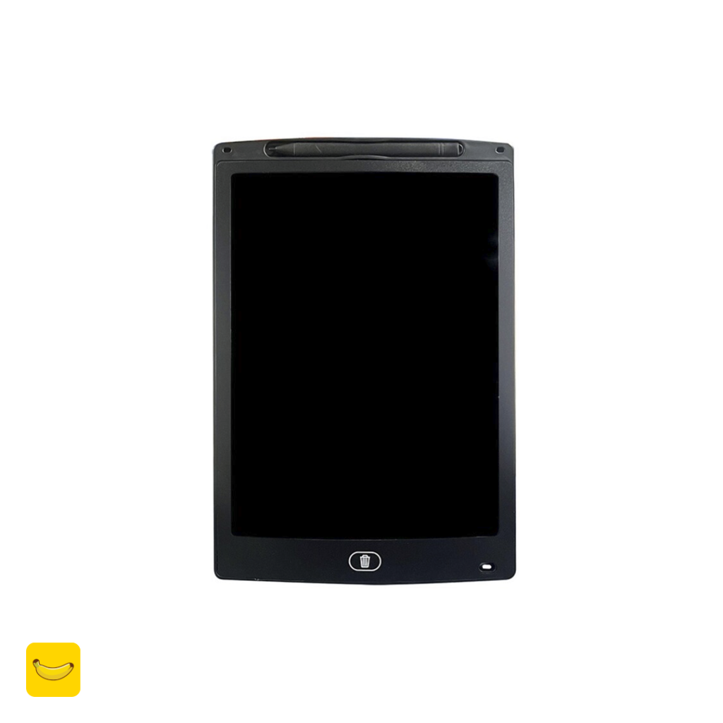 تبلت جادویی سایز 10 اینچ