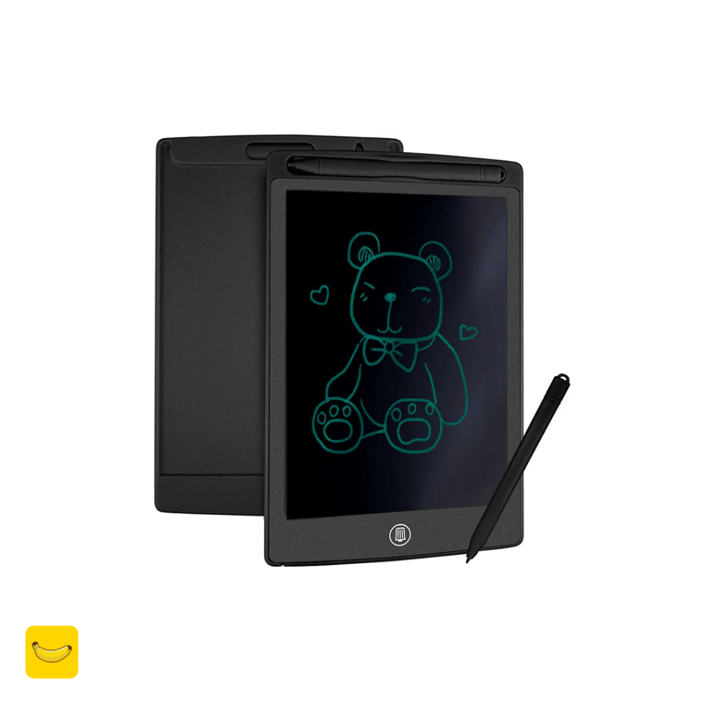 تبلت جادویی سایز 10 اینچ